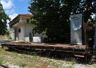 2014.06.18 Zahnradbahn in Griechenland Diakopto–Kalavryta (101)